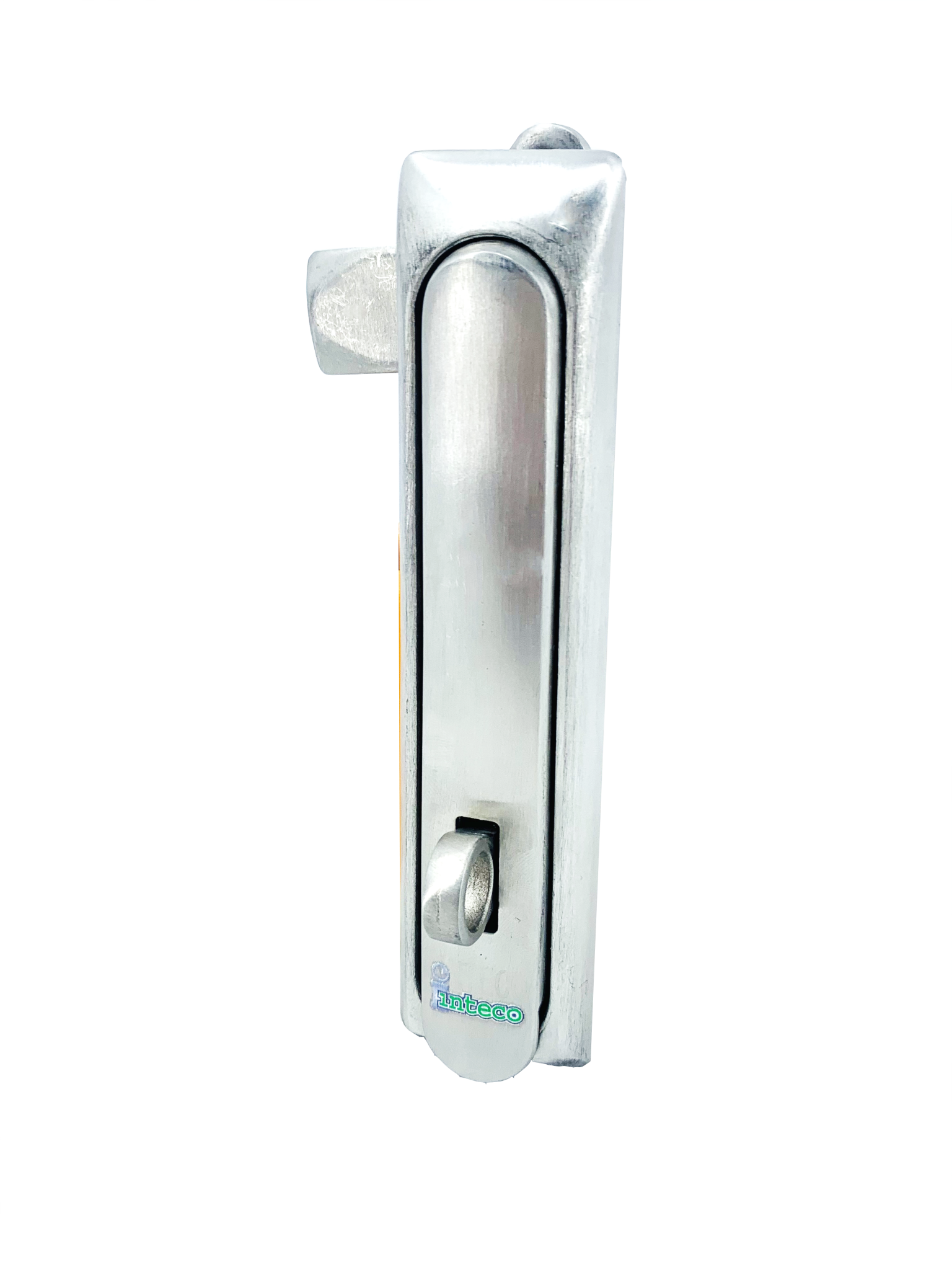 Accessories For Cubicle ESPTECHNOLOGIES