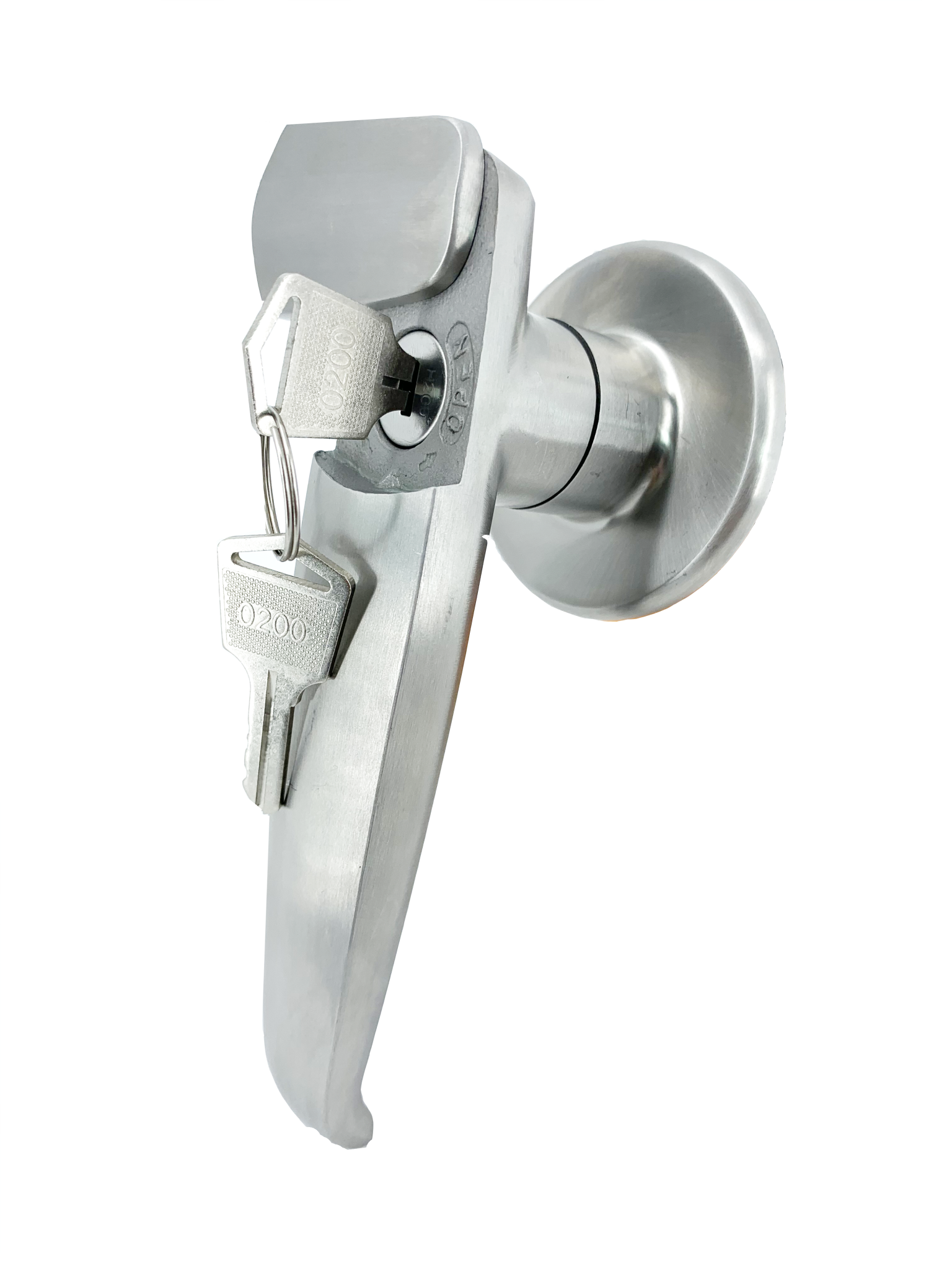 Accessories For Cubicle - ESPTECHNOLOGIES