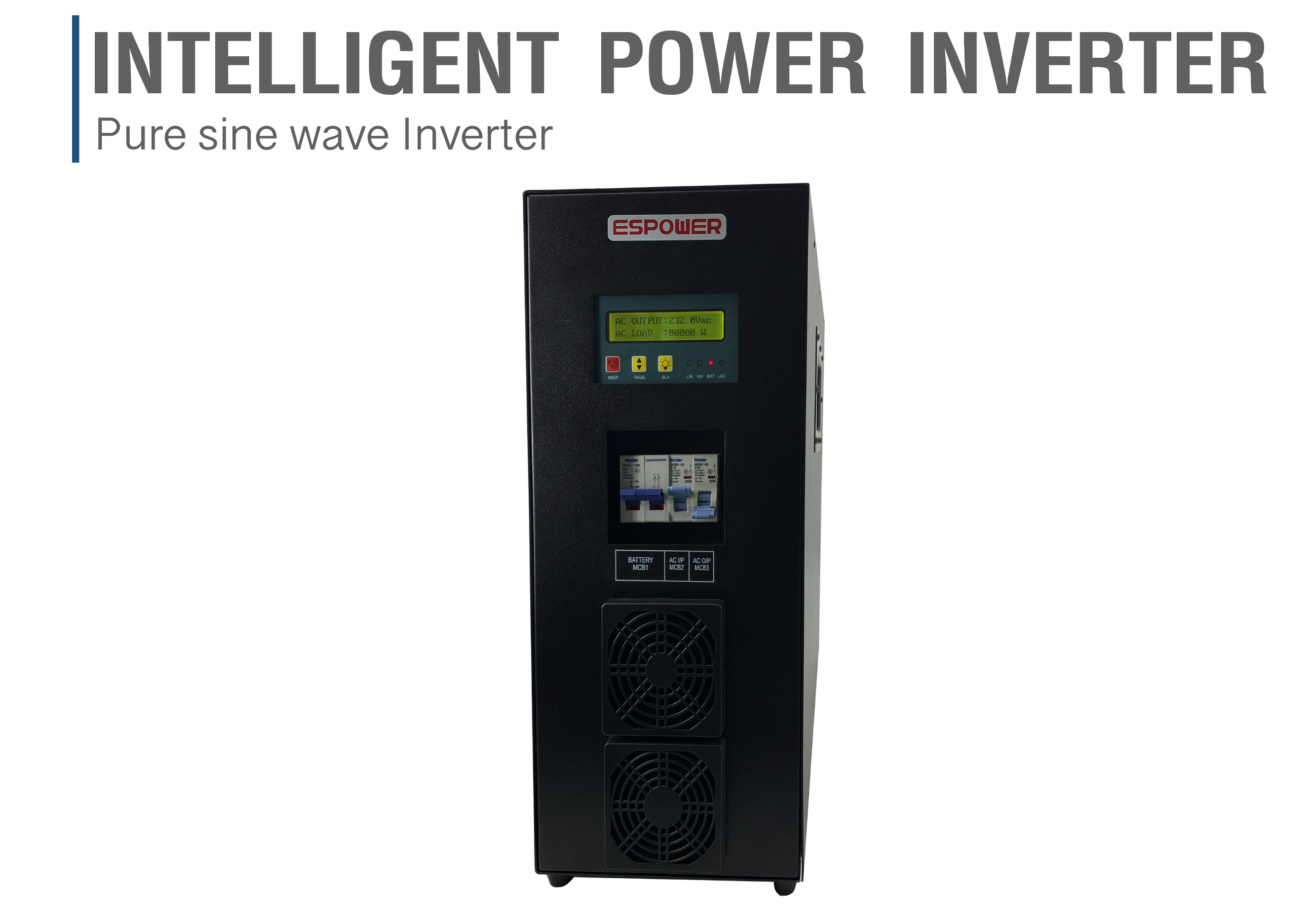Home product_inverter-01