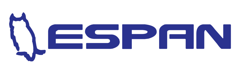 ESPAN LOGO-01