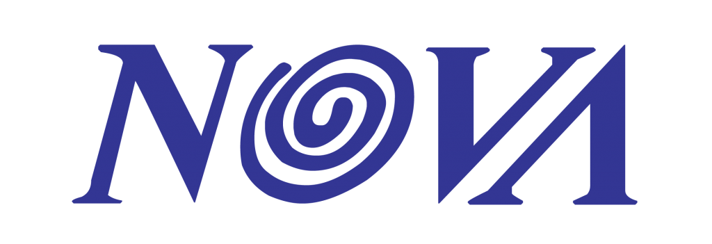 Nava logo