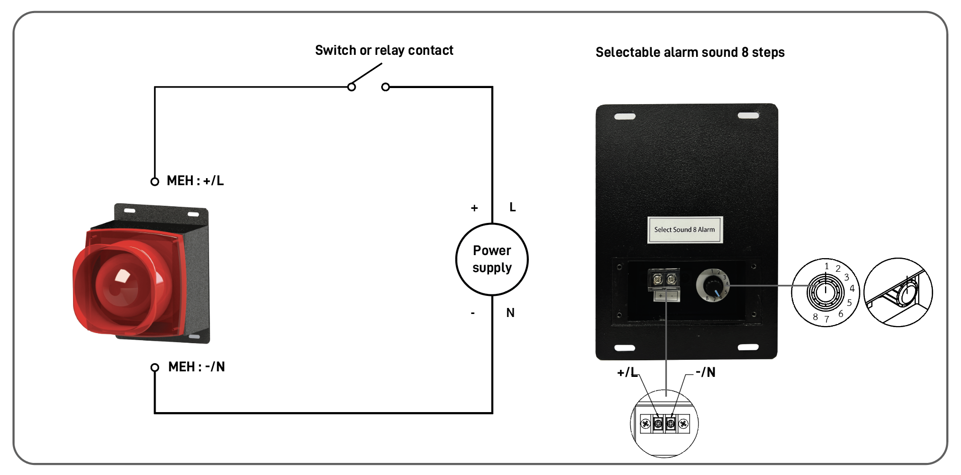 MEH_Wiring diagram