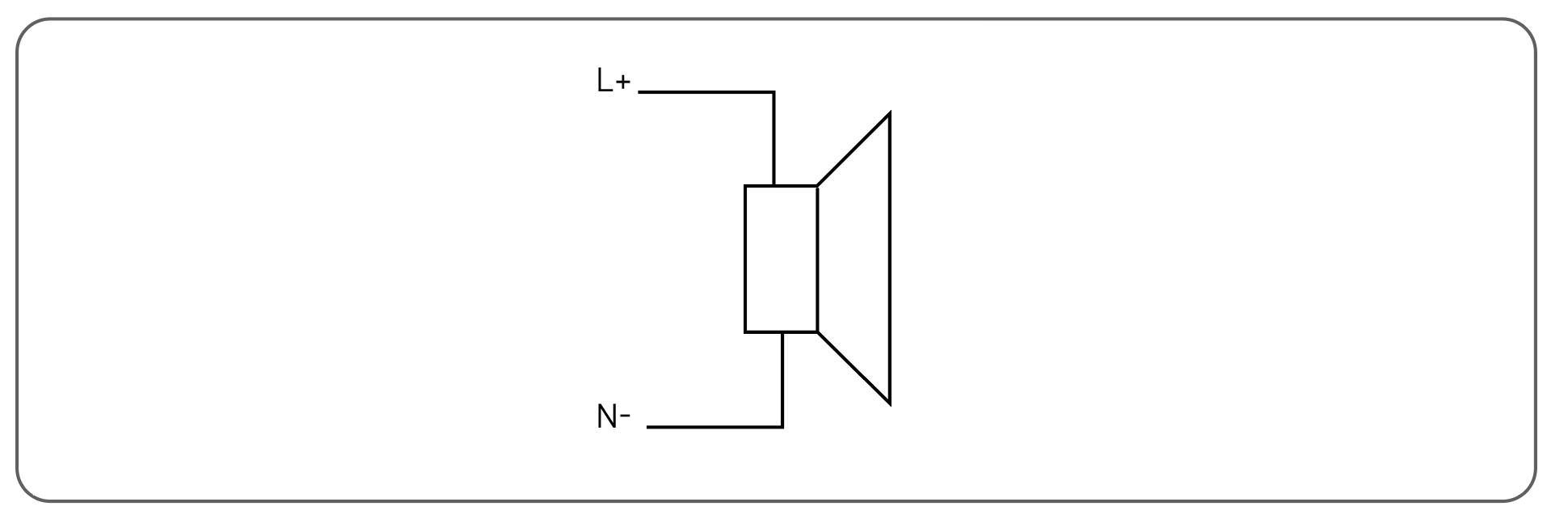 VH_Wiring