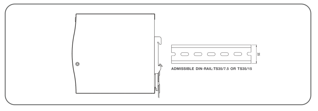 ESPC_Installation