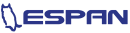 Logo for Web_ESPAN