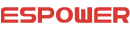 Logo for Web_ESPOWER
