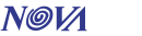 Logo for Web_NOVA