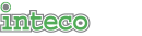 Logo for Web_inteco-1