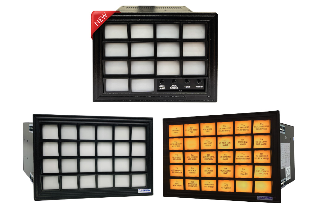 ESPOWER website_ESPAN02