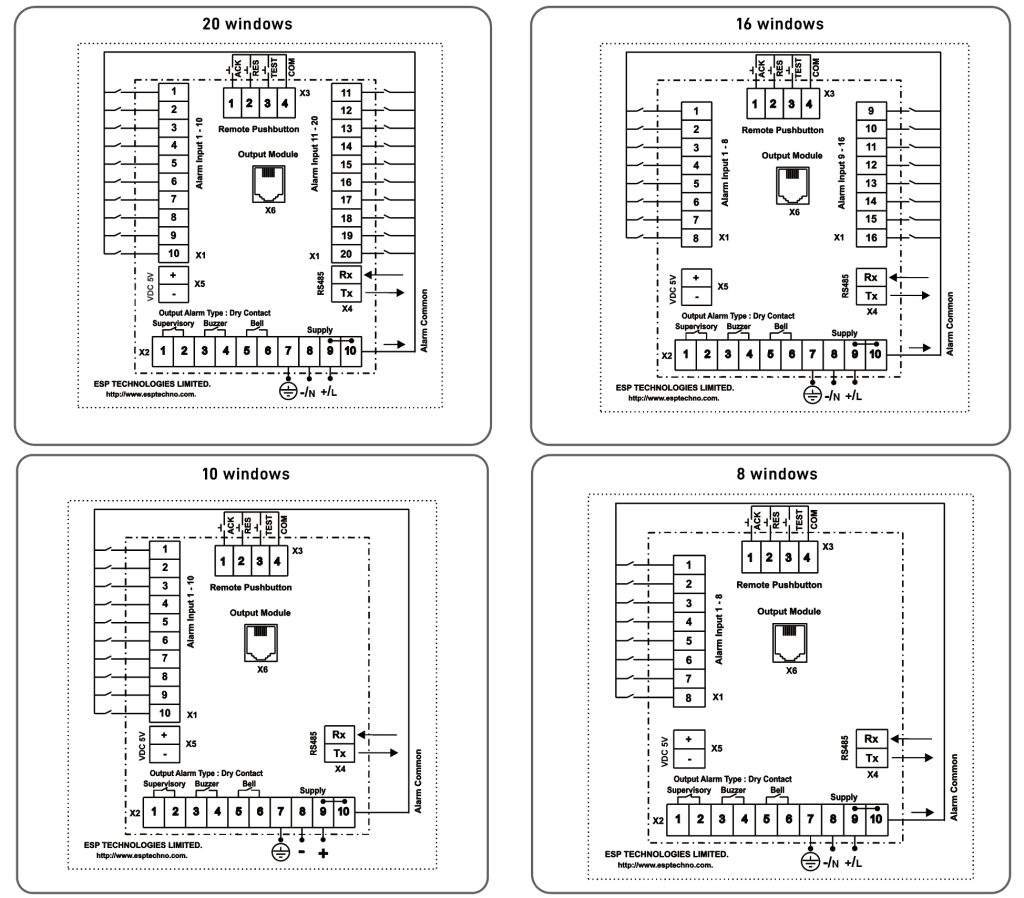 ESPAN04-wiring diagram-1
