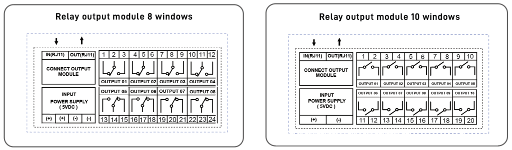ESPAN04_wiring diagram