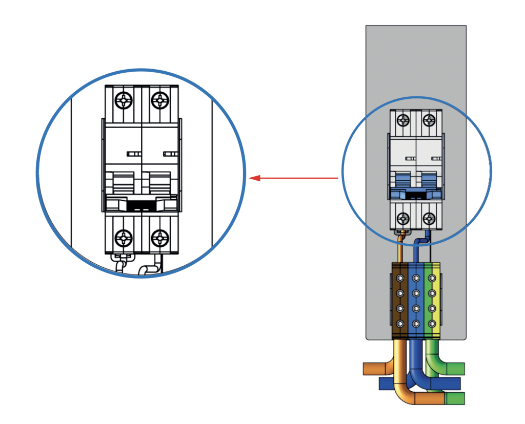 LPTB_MCB_Connection